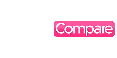 TheAdReviews