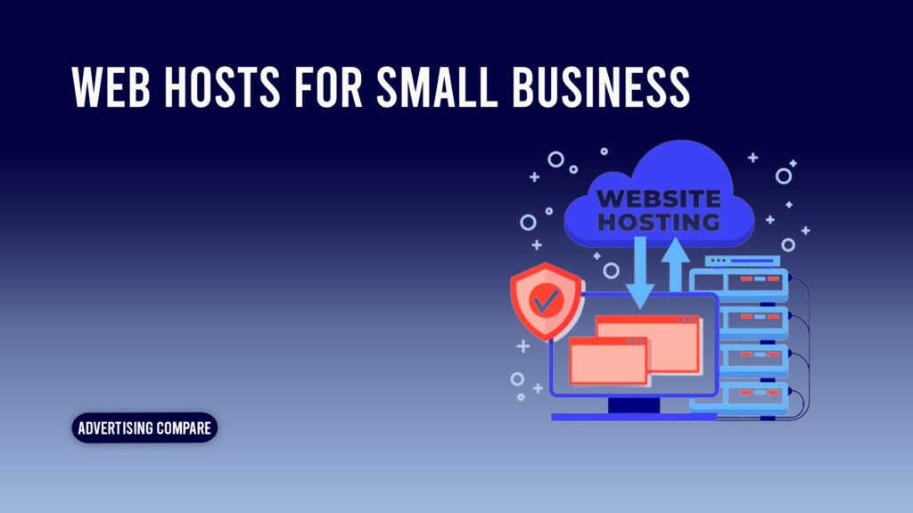 10 Best Web Hosts For Small Business in 2026 BEST WEB HOSTS FOR SMALL BUSINESS www.theadcomapre.com