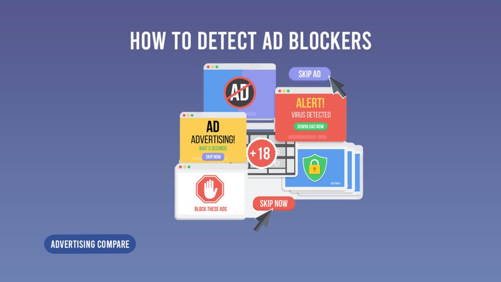 How To Detect Ad Blockers in 2026 How To Detect Ad Blockers www.theadcomapre.com