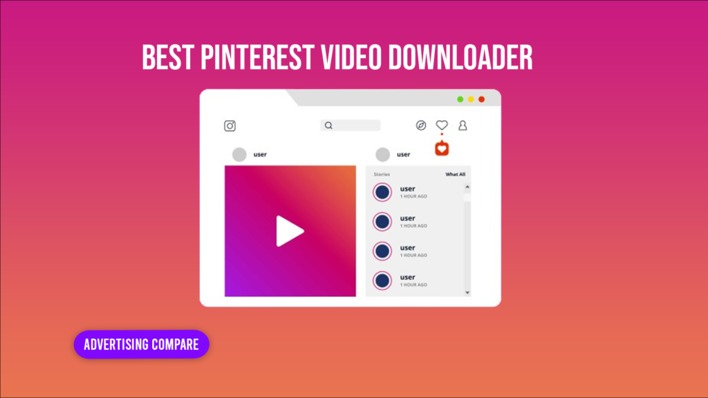 10+ Best Pinterest Video Downloaders in 2026 Best Pinterest Video Downloader in 2024 www.theadcomapre.com