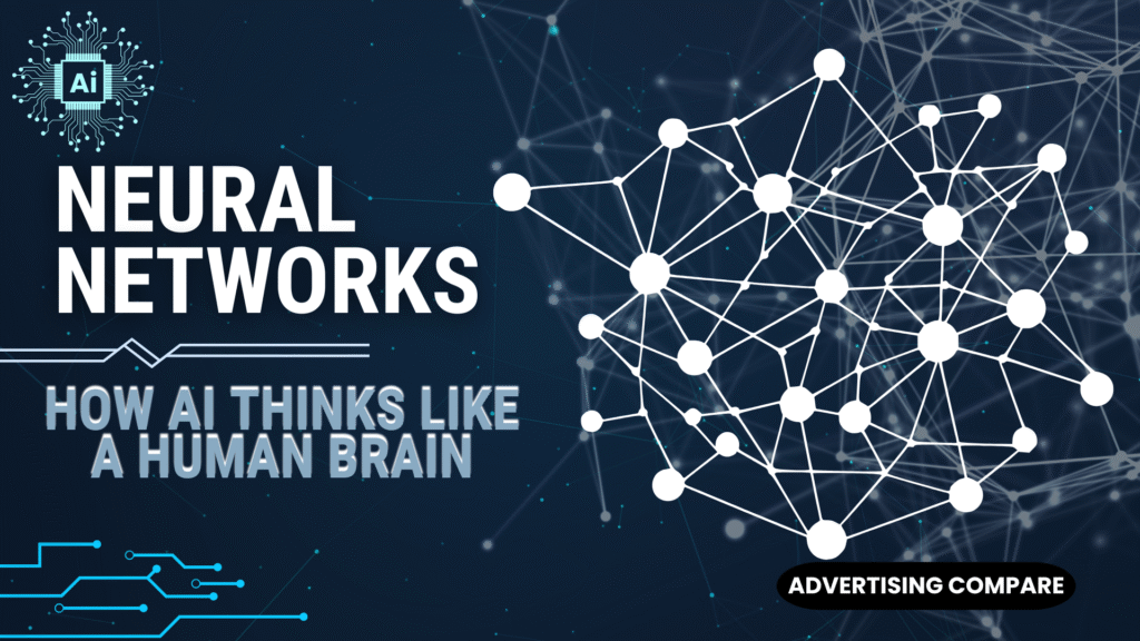 What Are Neural Networks: How AI Thinks Like a Human Brain in 2026 What Is Neural Networks