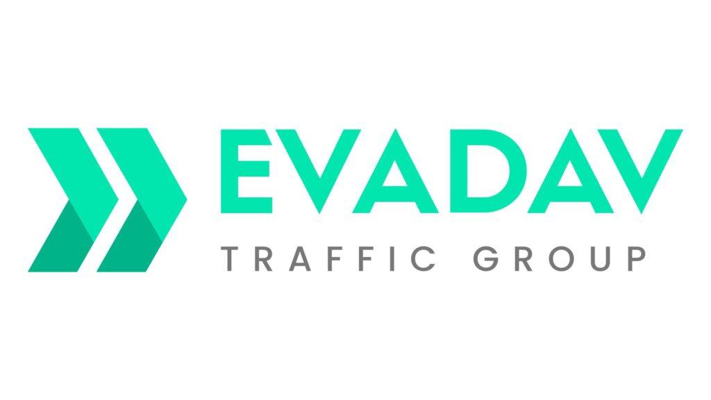 EVADAV TRAFFIC GROUP Review 2026 EVADAV TRAFFIC GROUP