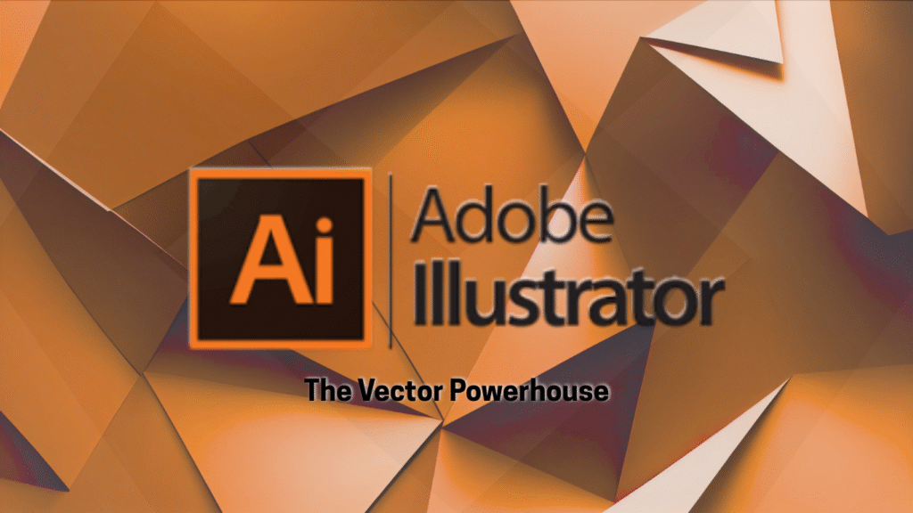 The Vector Powerhouse
