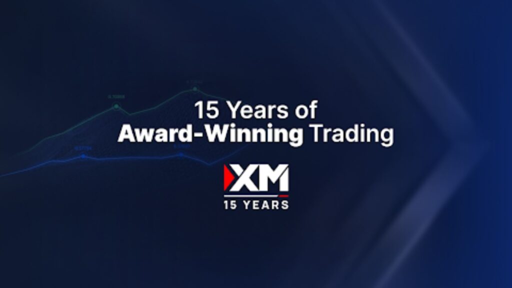 XM Celebrates 15 Years of Success with Year – Long Rewards XM Celebrates 15 Years of Success with Year – Long Rewards