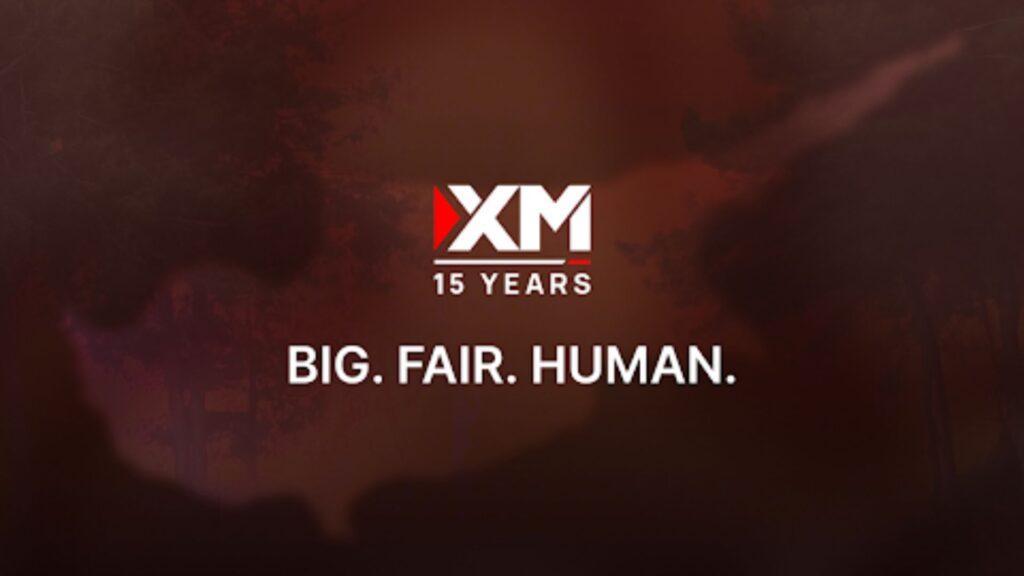 XM Pledges €5 Million to Support Areas and Residents Affected by Wildfires in Cyprus XM Pledges 5 Million to Support Areas and Residents Affected by Wildfires in Cyprus