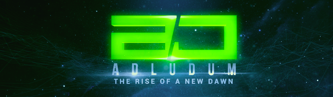 Adludum