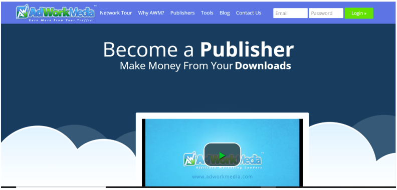 adwork media