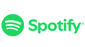 Spotify Ad Manager