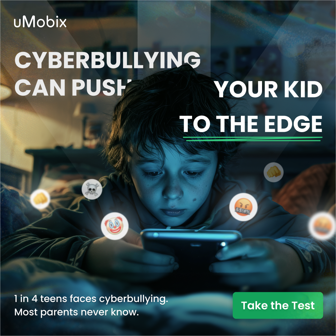 umobix Kid