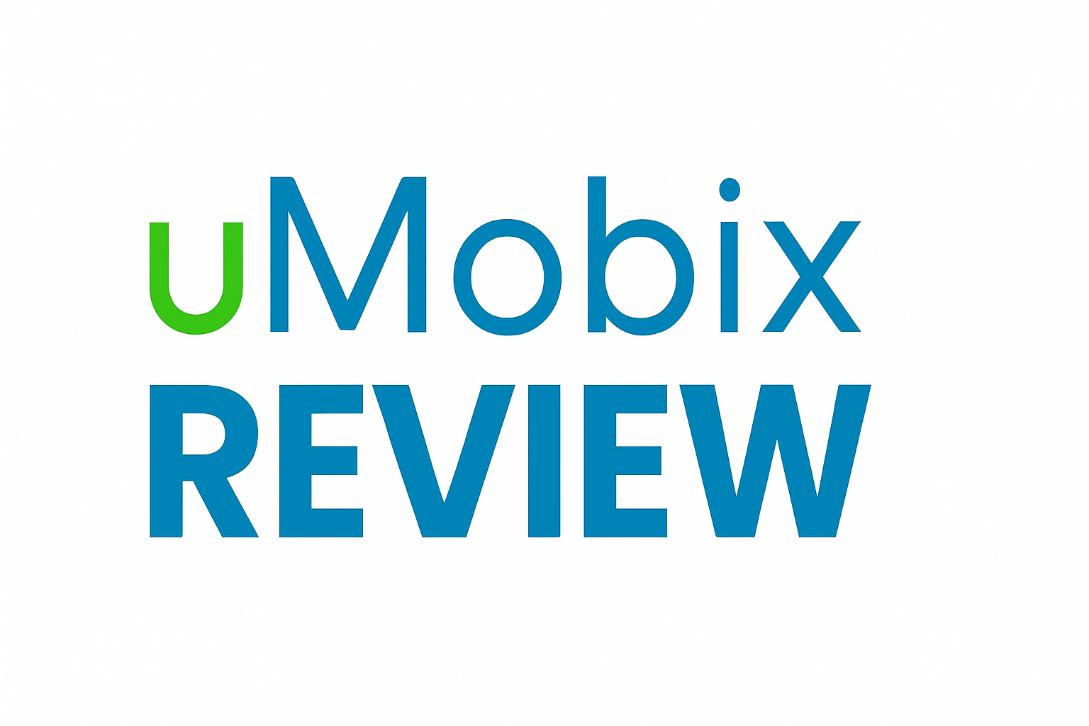uMobix Review 2026: Is the TikTok Viewer Feature a Game Changer for Parents? uMobix Review www.theadreviews