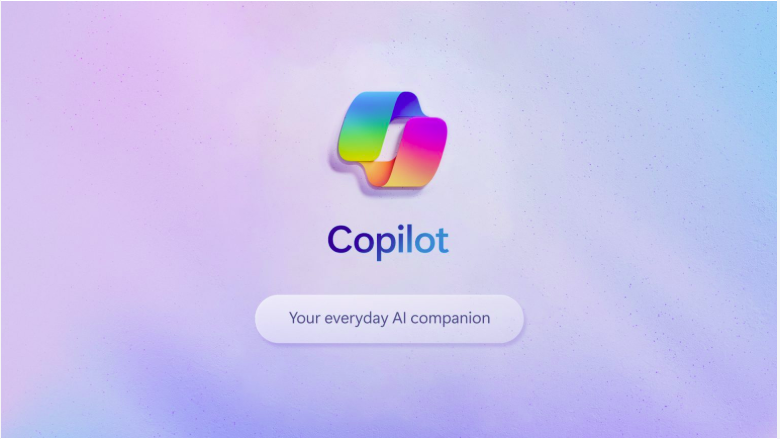 copilot