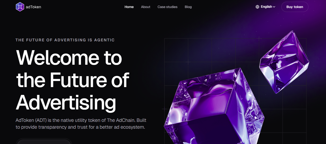 AdToken