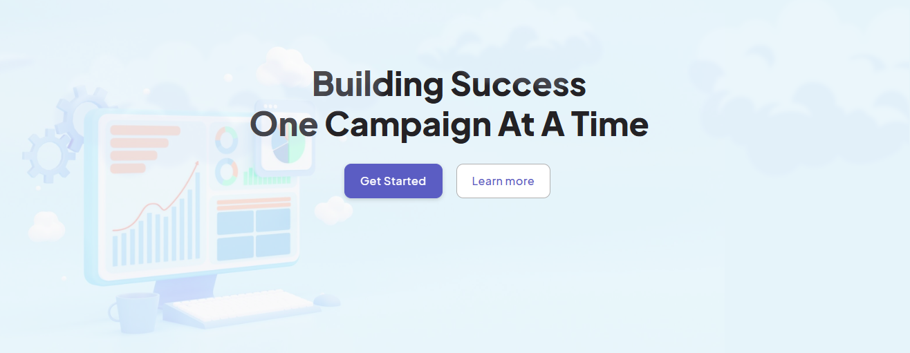 Atomic Social
