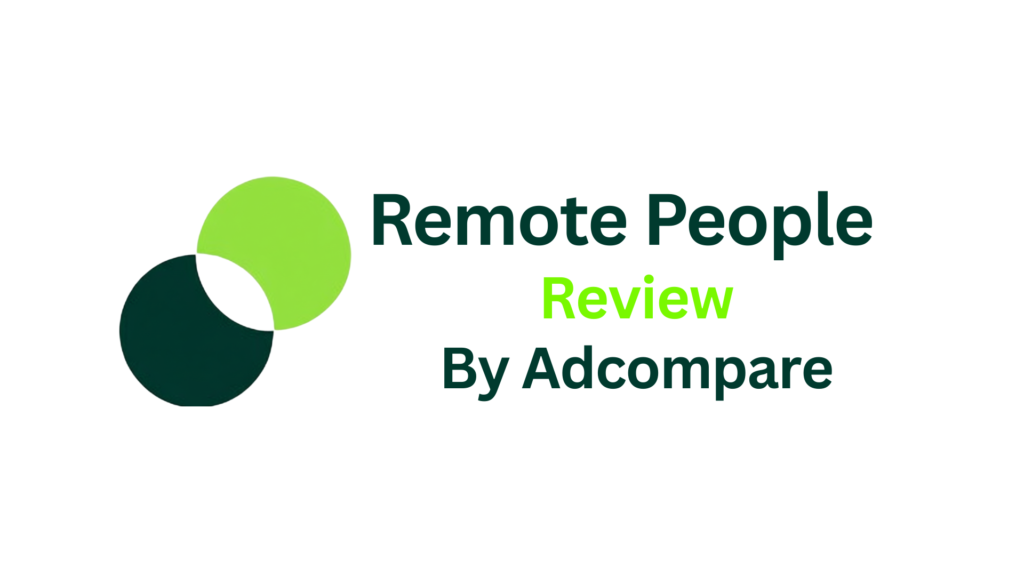 Remote People Review 2026: Is this Better than Other Global Hiring Platforms? Remote People