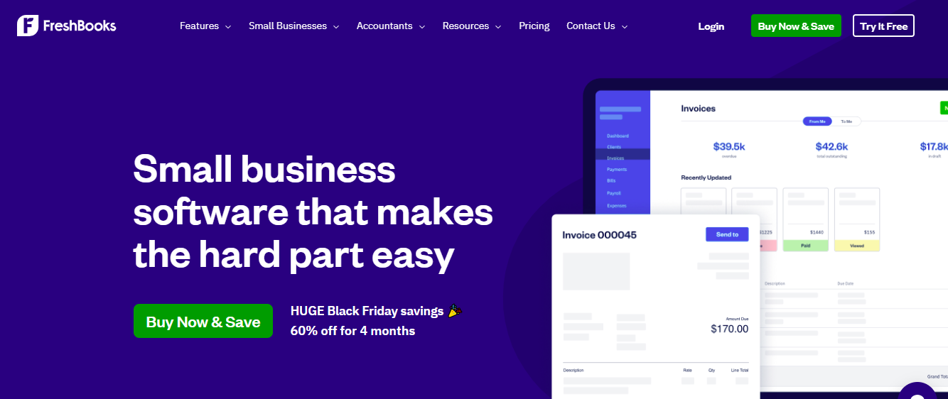 freshbooks