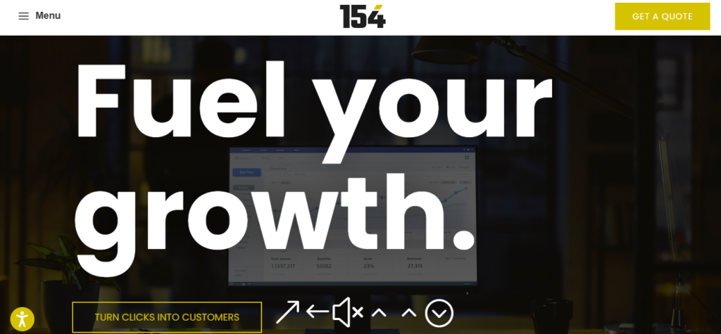 154i