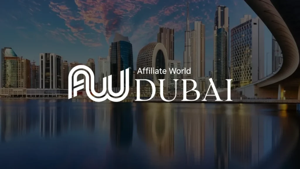 Is Affiliate World Dubai Worth It in 2026? (Honest Breakdown) Is Affiliate World Dubai Worth It