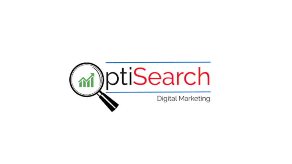 opti search