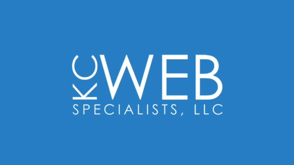 KC Web Specialists