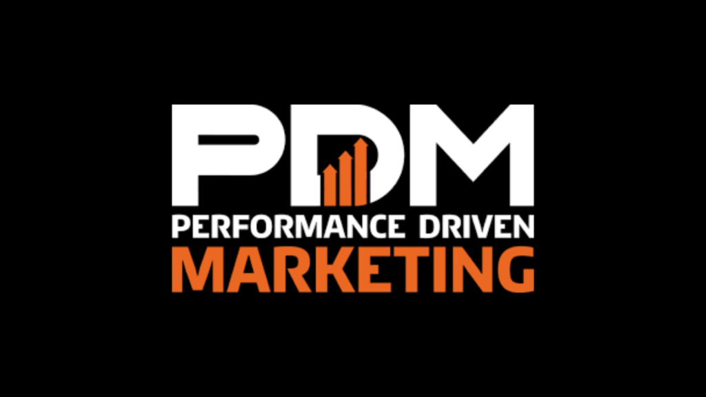 Performance Driven Marketing of Idaho