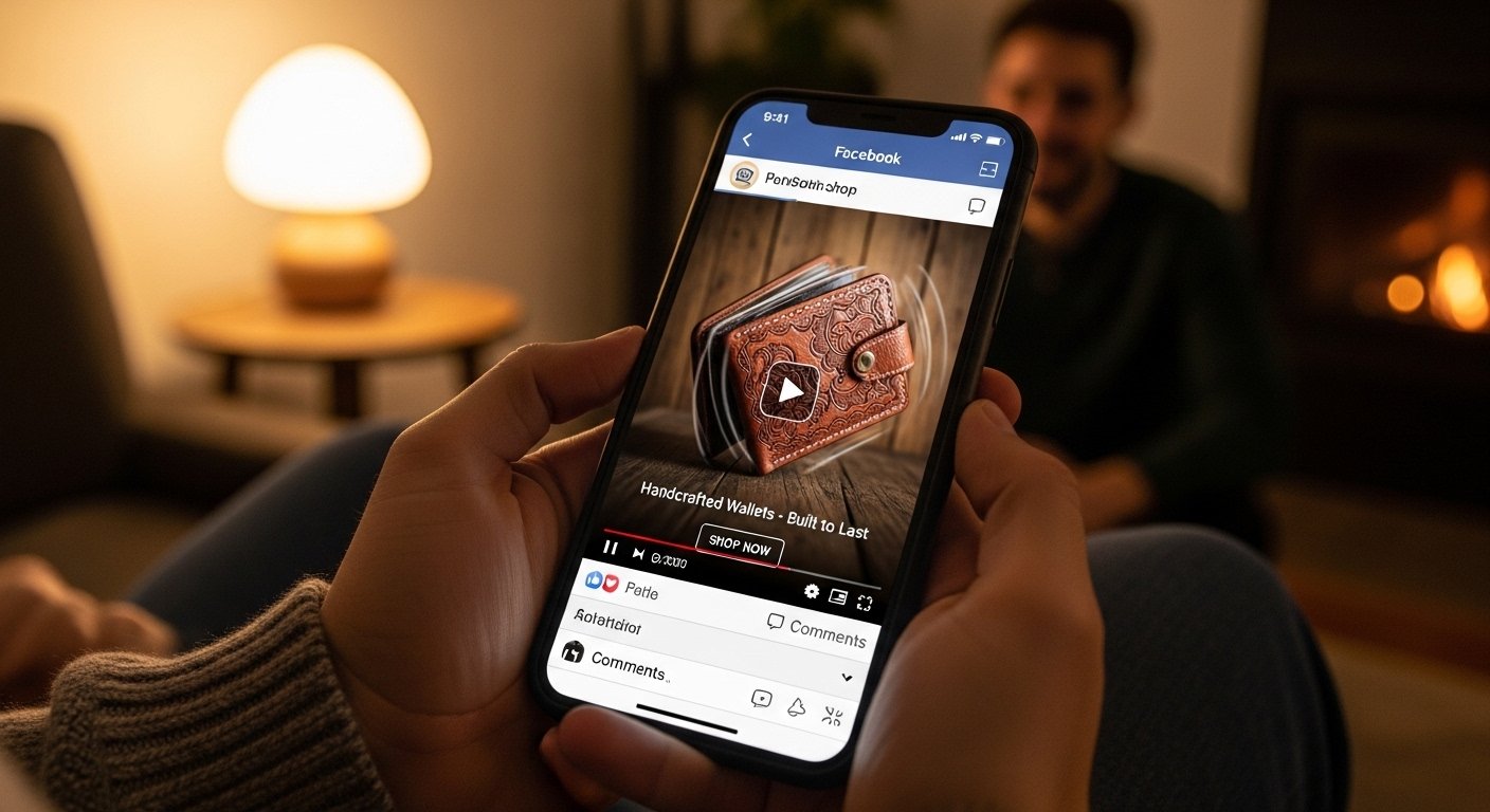 Video Advertising