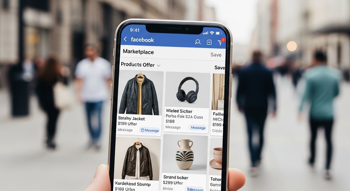 Facebook Marketplace https://limegreen-gull-899775.hostingersite.com