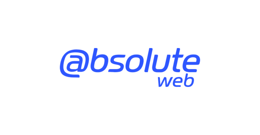 Absolute Web