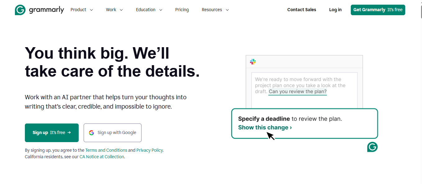 Grammarly https://limegreen-gull-899775.hostingersite.com