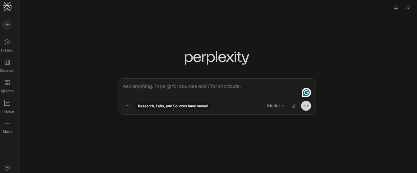 Perplexity https://limegreen-gull-899775.hostingersite.com