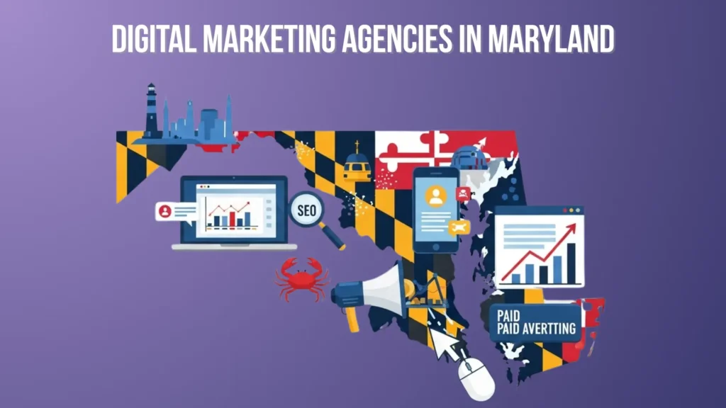 9 Best Digital Marketing Agencies in Maryland 2026 Best Digital Marketing Agencies in Maryland https://limegreen-gull-899775.hostingersite.com