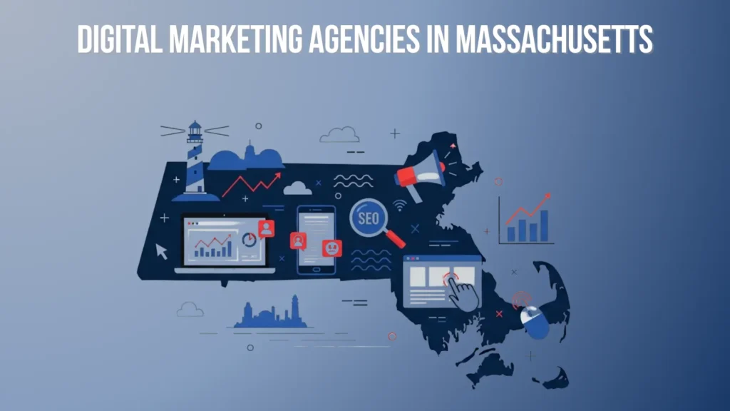 10 Best Digital Marketing Agencies in Massachusetts 2026 Best Digital Marketing Agencies in Massachusetts https://limegreen-gull-899775.hostingersite.com