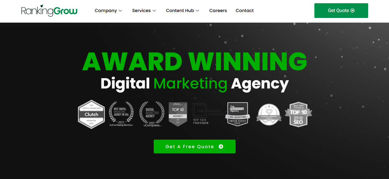 rankinggrow https://limegreen-gull-899775.hostingersite.com