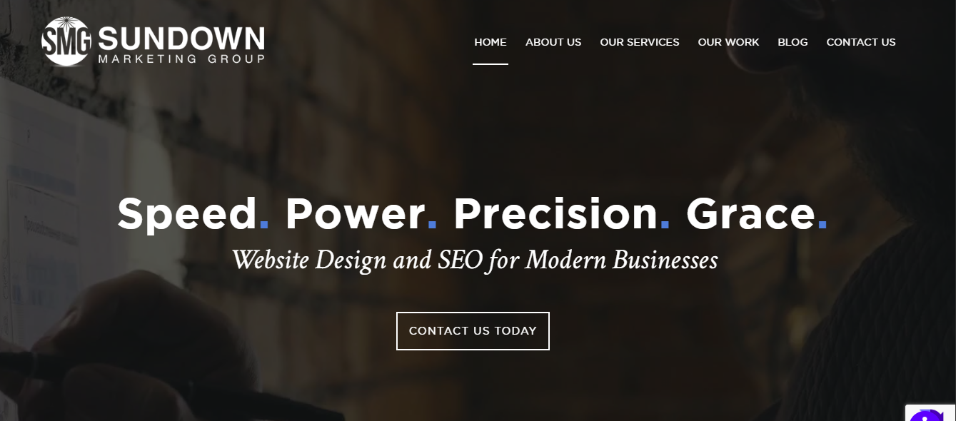 Sundown Marketing Group https://limegreen-gull-899775.hostingersite.com
