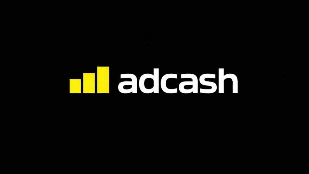 Adcash Review 2026: Is This Ad Network Worth It or Just Hype? adcash Review www.theadreviews.com